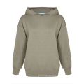 Plus Size Sweater Unisex Pullover